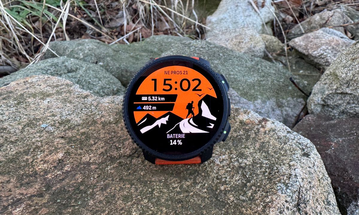 suunto-vertical-2-konecne-dustojny-nastupce-legendarni-rady-ambit-1